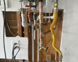 simpex_repipe_and_plumbing_irvine-4.jpg