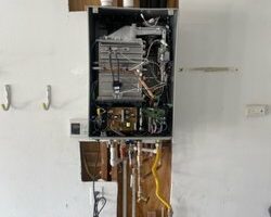 simpex_repipe_and_plumbing_irvine-5.jpg