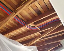 simpex_repipe_and_plumbing_irvine-9.jpg