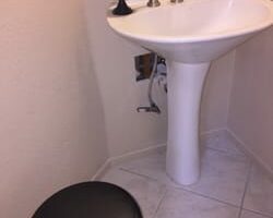 the_works_plumbing-13.jpg