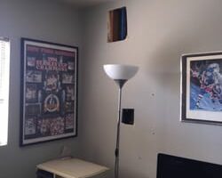 the_works_plumbing-14.jpg