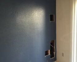 the_works_plumbing-16.jpg