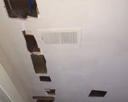 the_works_plumbing-17.jpg