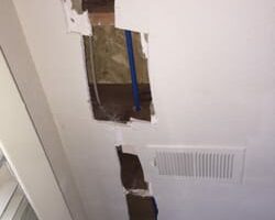 the_works_plumbing-18.jpg