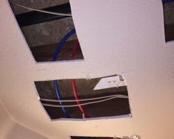 the_works_plumbing-19.jpg