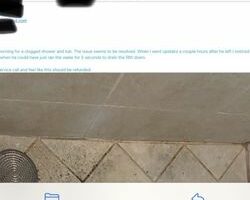 the_works_plumbing-2.jpg