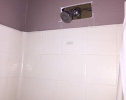 the_works_plumbing-20.jpg