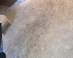 the_works_plumbing-21.jpg