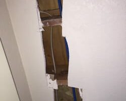 the_works_plumbing-22.jpg