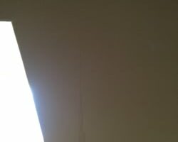 the_works_plumbing-24.jpg