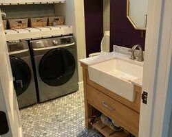 the_works_plumbing.jpg