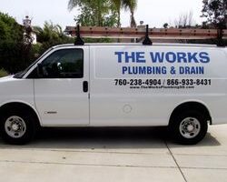 the_works_plumbing-3.jpg