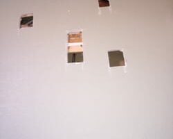 the_works_plumbing-4.jpg