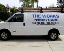 the_works_plumbing-7.jpg