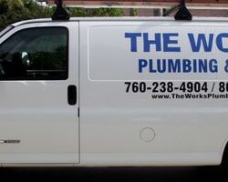 the_works_plumbing-9.jpg