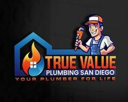 true_value_plumbing_chula_vista-1.jpg