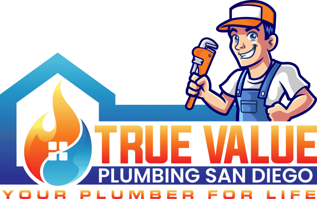 true_value_plumbing_chula_vista.png