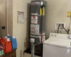 true_value_plumbing_chula_vista-11.jpg
