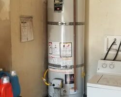 true_value_plumbing_chula_vista-12.jpg