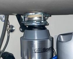 true_value_plumbing_chula_vista-13.jpg