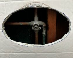 true_value_plumbing_chula_vista-14.jpg