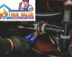 true_value_plumbing_chula_vista-15.jpg