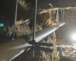 true_value_plumbing_chula_vista-16.jpg