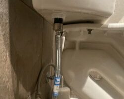 true_value_plumbing_chula_vista-17.jpg
