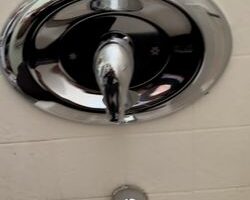 true_value_plumbing_chula_vista-18.jpg