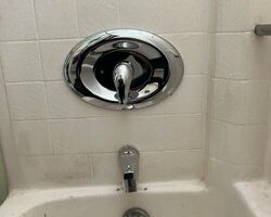 true_value_plumbing_chula_vista-20.jpg