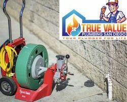 true_value_plumbing_chula_vista-22.jpg