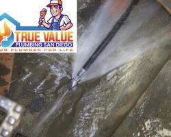true_value_plumbing_chula_vista-23.jpg