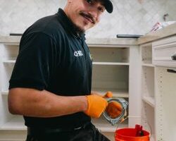 true_value_plumbing_chula_vista-24.jpg