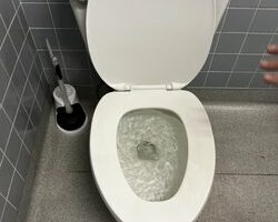 true_value_plumbing_chula_vista-25.jpg