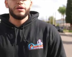 true_value_plumbing_chula_vista.jpg