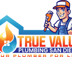 true_value_plumbing_chula_vista.png