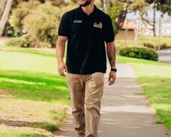 true_value_plumbing_chula_vista-3.jpg