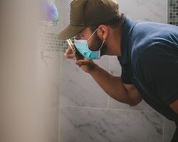 true_value_plumbing_chula_vista-4.jpg