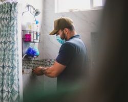 true_value_plumbing_chula_vista-5.jpg
