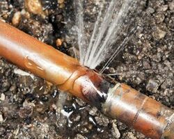 true_value_plumbing_chula_vista-6.jpg
