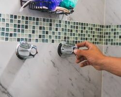 true_value_plumbing_chula_vista-8.jpg