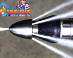true_value_plumbing_chula_vista-9.jpg
