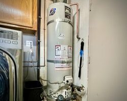 victor_lee_plumbing_spring_valley-1.jpg