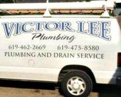 victor_lee_plumbing_spring_valley-10.jpg