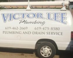 victor_lee_plumbing_spring_valley-11.jpg