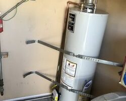 victor_lee_plumbing_spring_valley-2.jpg