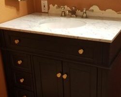 victor_lee_plumbing_spring_valley-3.jpg