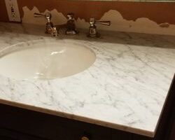 victor_lee_plumbing_spring_valley-4.jpg