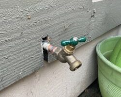 victor_lee_plumbing_spring_valley-5.jpg