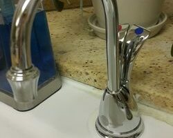victor_lee_plumbing_spring_valley-7.jpg